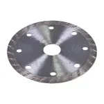 Disco-Diamantado-Turbo-Standard-Universal-105mm-14600rpm-Bosch