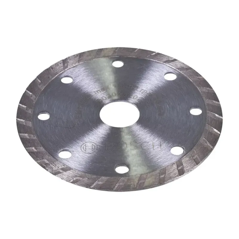 Disco-Diamantado-Turbo-Standard-Universal-105mm-14600rpm-Bosch