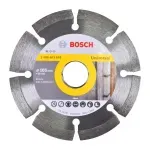 Disco-Segmentado-Diamantado-105Mm-Standard-Universal-Bosch