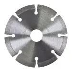 Disco-Segmentado-Diamantado-105Mm-Standard-Universal-Bosch