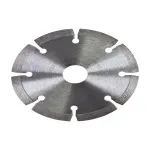 Disco-Segmentado-Diamantado-105Mm-Standard-Universal-Bosch