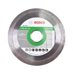 Disco-Diamantado-Para-Ceramica-105-mm-Bosch