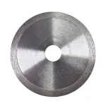 Disco-Diamantado-Para-Ceramica-105-mm-Bosch