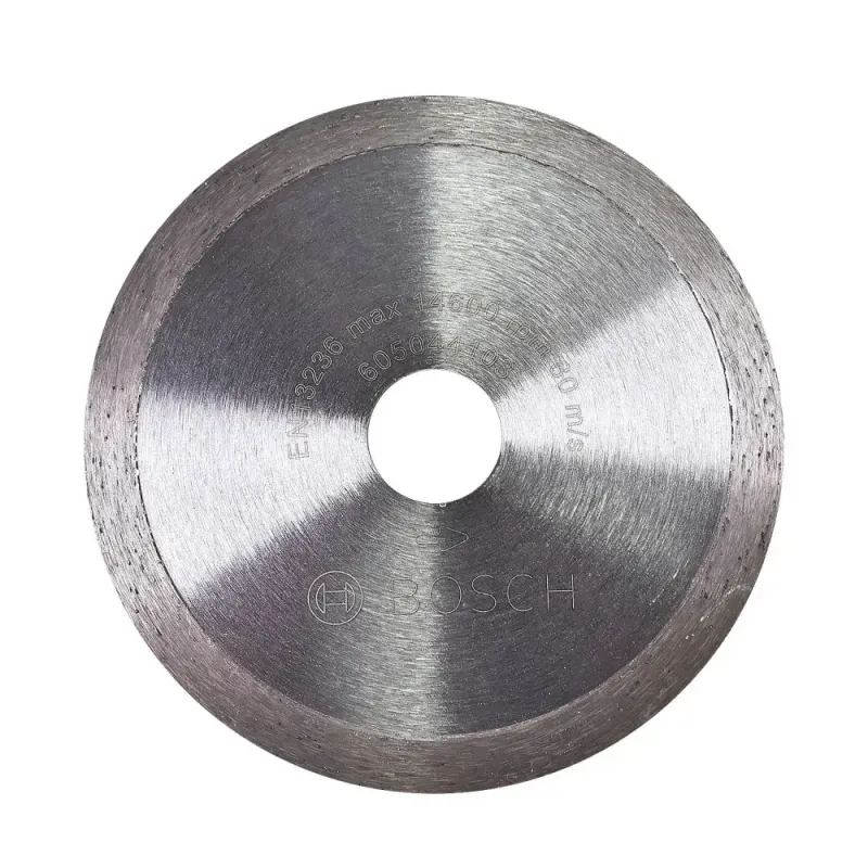 Disco-Diamantado-Para-Ceramica-105-mm-Bosch