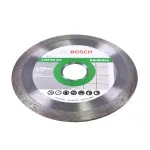 Disco-Diamantado-Para-Ceramica-105-mm-Bosch