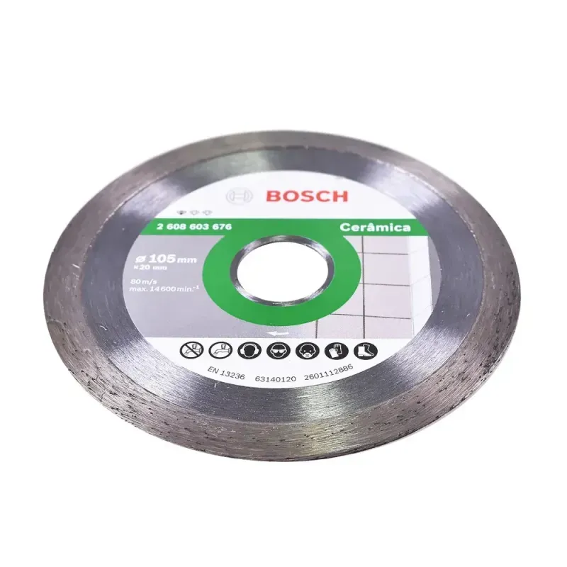Disco-Diamantado-Para-Ceramica-105-mm-Bosch