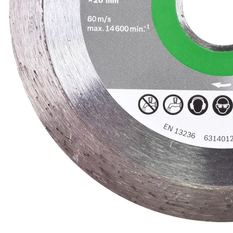 Disco-Diamantado-Para-Ceramica-105-mm-Bosch