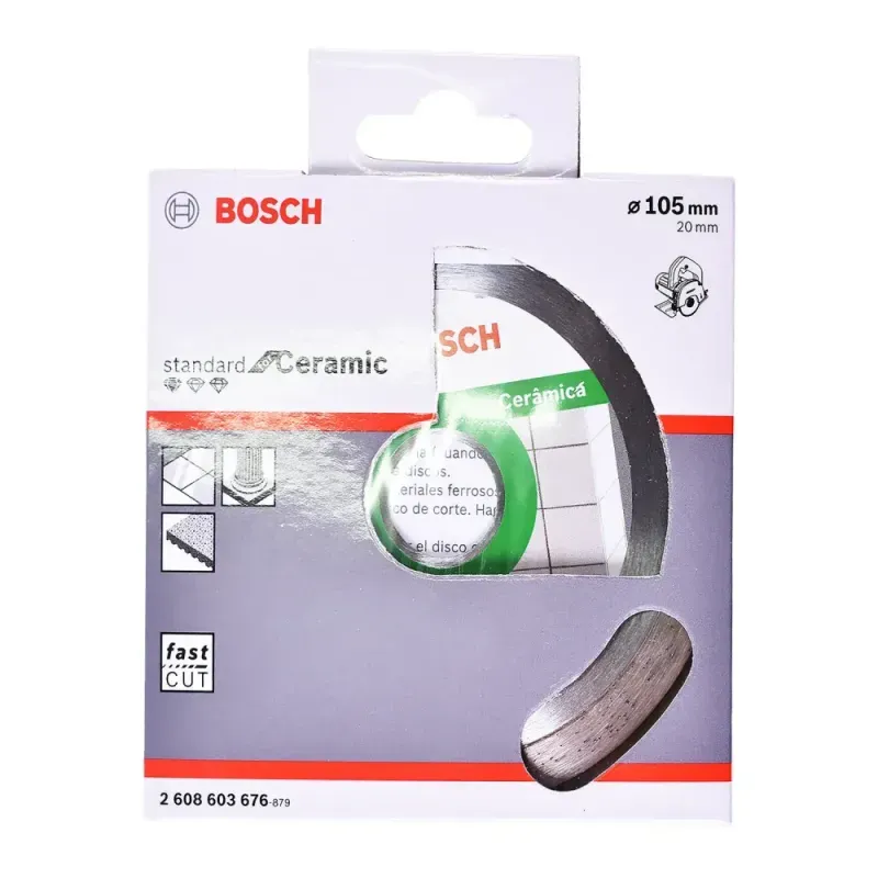 Disco-Diamantado-Para-Ceramica-105-mm-Bosch