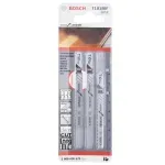 Lamina-De-Serra-Tico-Tico-Special-For-Laminate-T101BIF-Bosch---3-Pecas