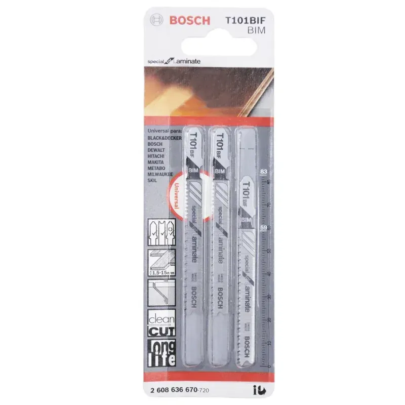 Lamina-De-Serra-Tico-Tico-Special-For-Laminate-T101BIF-Bosch---3-Pecas
