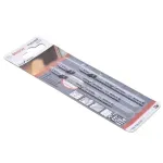 Lamina-De-Serra-Tico-Tico-Special-For-Laminate-T101BIF-Bosch---3-Pecas