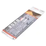 Lamina-De-Serra-Tico-Tico-Special-For-Laminate-T101BIF-Bosch---3-Pecas