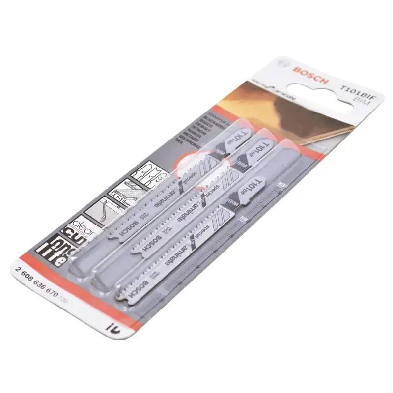 Lamina-De-Serra-Tico-Tico-Special-For-Laminate-T101BIF-Bosch---3-Pecas