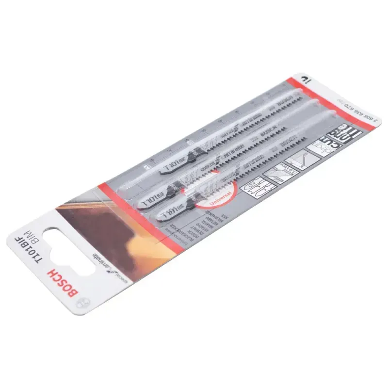 Lamina-De-Serra-Tico-Tico-Special-For-Laminate-T101BIF-Bosch---3-Pecas