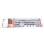 Lamina-De-Serra-Tico-Tico-Special-For-Laminate-T101BIF-Bosch---3-Pecas