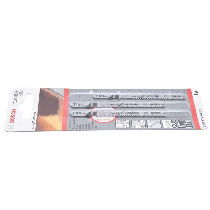 Lamina-De-Serra-Tico-Tico-Special-For-Laminate-T101BIF-Bosch---3-Pecas