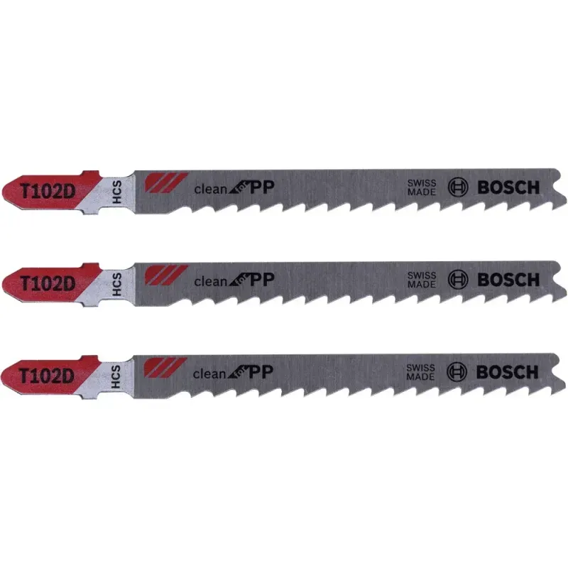 Lamina-De-Serra-Tico-Tico-Para-Sintetico-T102D-Bosch---3-Pecas