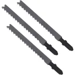 Lamina-De-Serra-Tico-Tico-Para-Sintetico-T102D-Bosch---3-Pecas