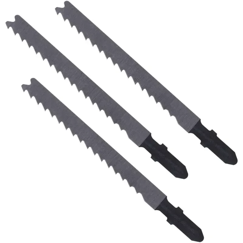Lamina-De-Serra-Tico-Tico-Para-Sintetico-T102D-Bosch---3-Pecas