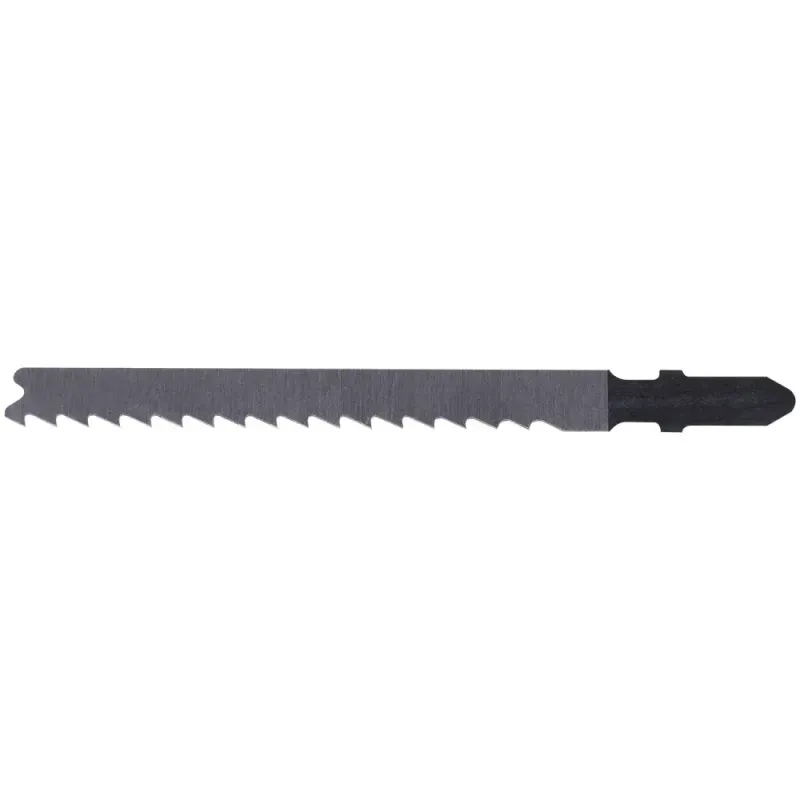 Lamina-De-Serra-Tico-Tico-Para-Sintetico-T102D-Bosch---3-Pecas
