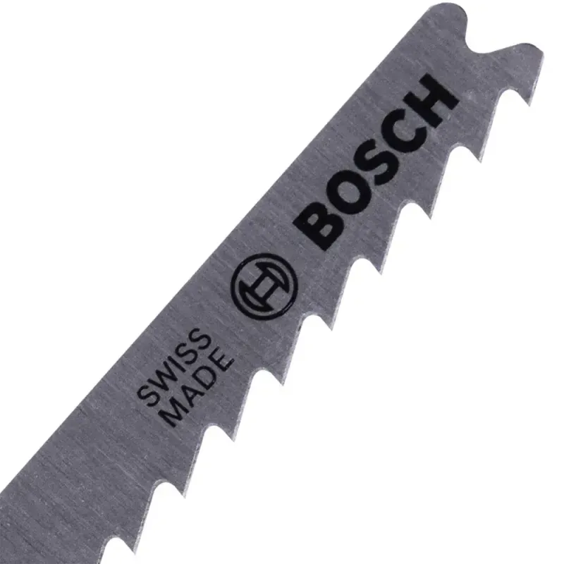 Lamina-De-Serra-Tico-Tico-Para-Sintetico-T102D-Bosch---3-Pecas