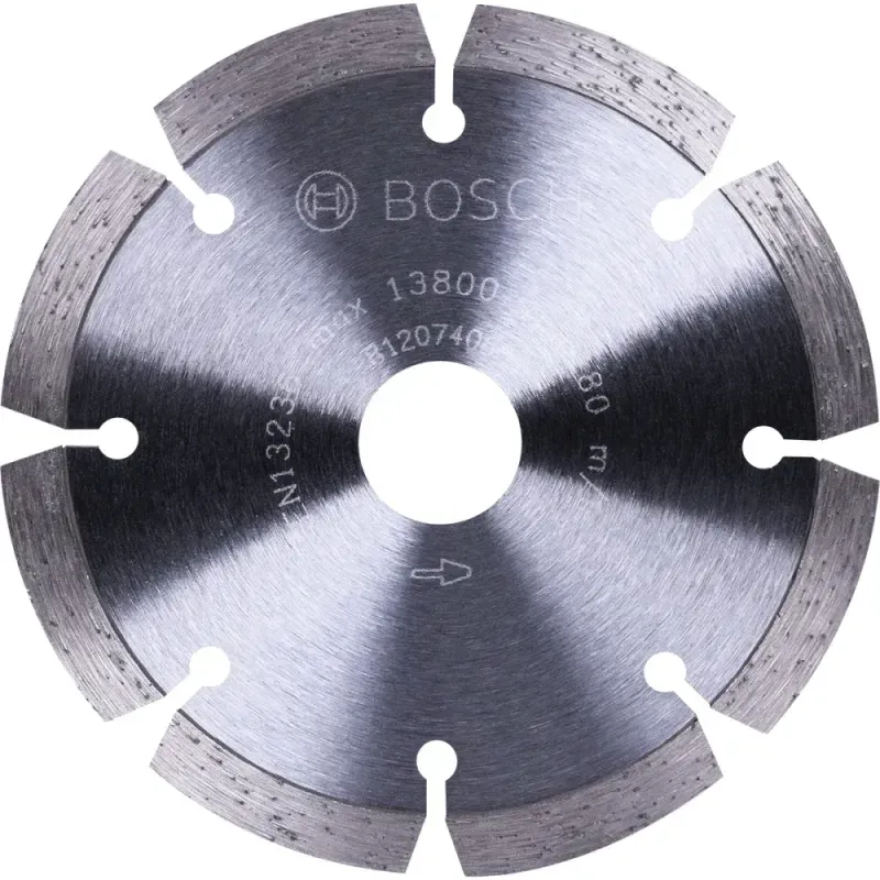 Disco-Diamantado-Segmentado-p--Corte-Seco-e-Umido-110mm-Bosch