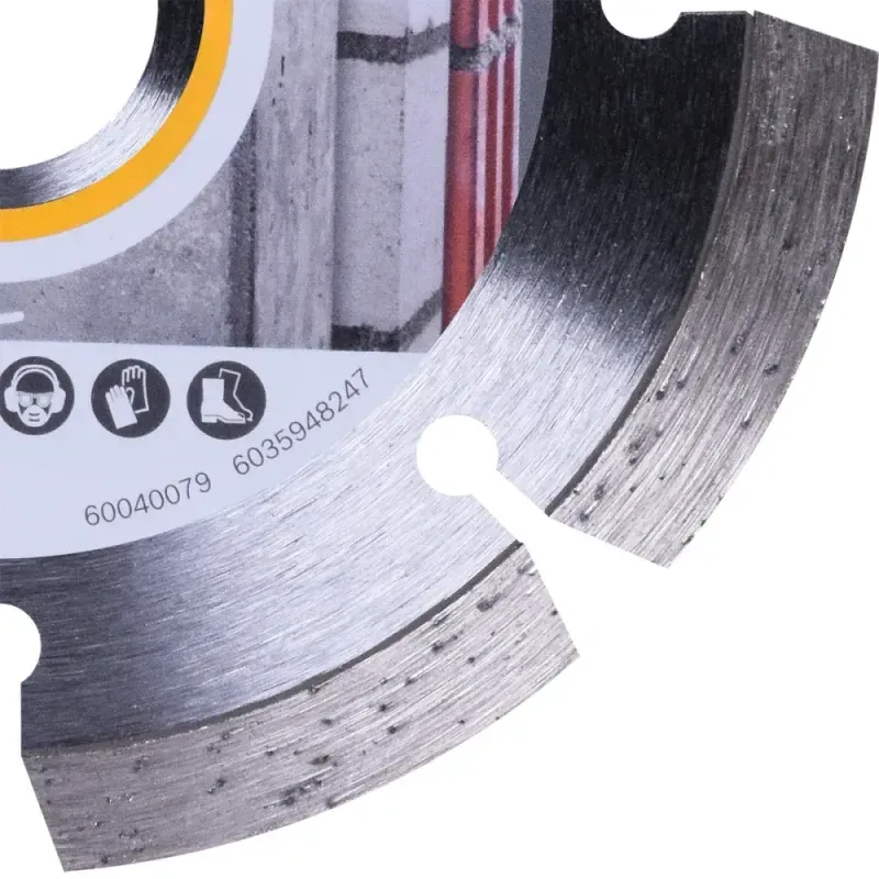 Disco-Diamantado-Segmentado-p--Corte-Seco-e-Umido-110mm-Bosch