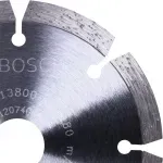 Disco-Diamantado-Segmentado-p--Corte-Seco-e-Umido-110mm-Bosch
