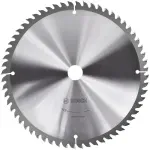 Disco-De-Serra-254mm-80-Dentes-Multi-Material-Bosch