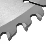 Disco-De-Serra-254mm-80-Dentes-Multi-Material-Bosch