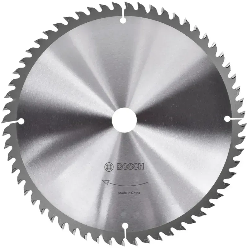 Disco-De-Serra-305mm-80-Dentes-Multi-Material-Bosch