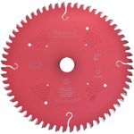 disco-de-serra-714-para-mdf-60-dentes-freud