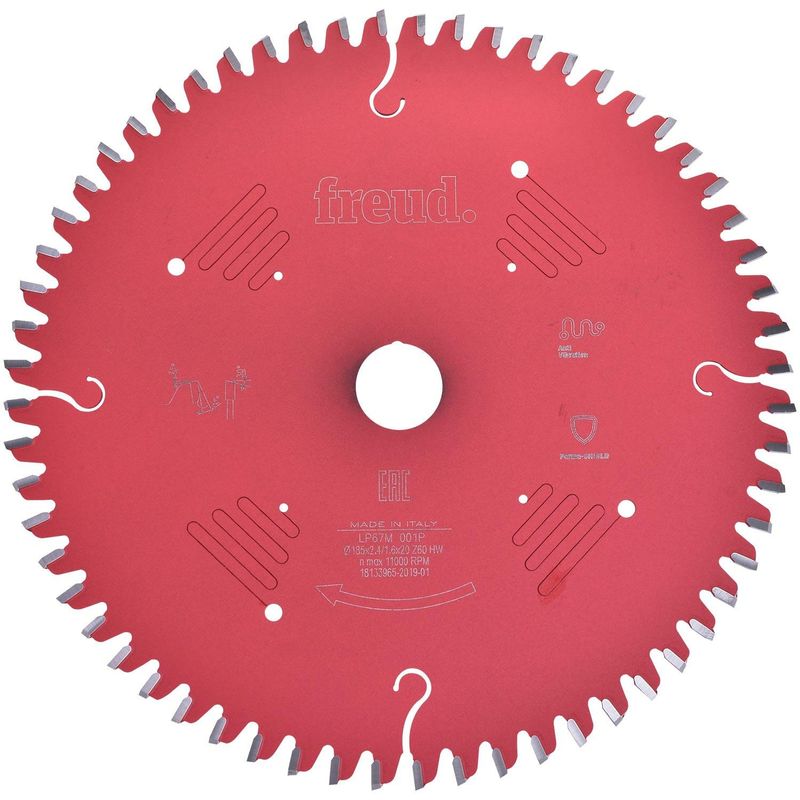 disco-de-serra-714-para-mdf-60-dentes-freud