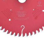 disco-de-serra-714-para-mdf-60-dentes-freud
