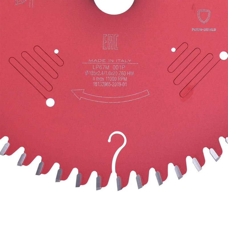 disco-de-serra-714-para-mdf-60-dentes-freud