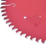 disco-de-serra-714-para-mdf-60-dentes-freud