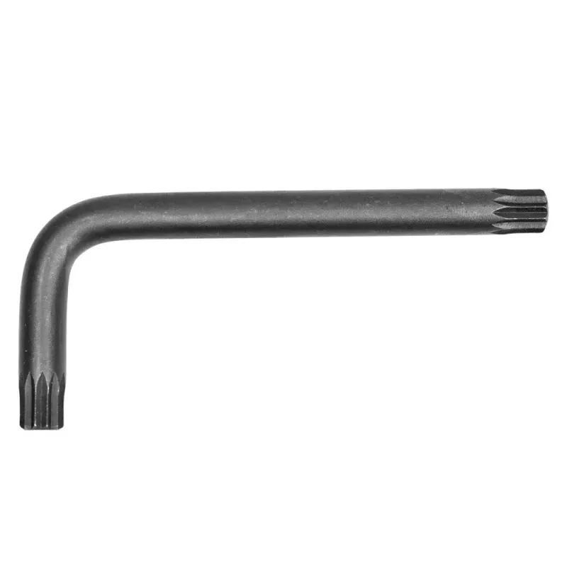 Chave-L-Multidentada-10mm-Curta-42X-10-Gedore