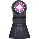 Conjunto-Disco-De-Serra-Segmentado-Set-Universal-para-multicortadora-Bosch