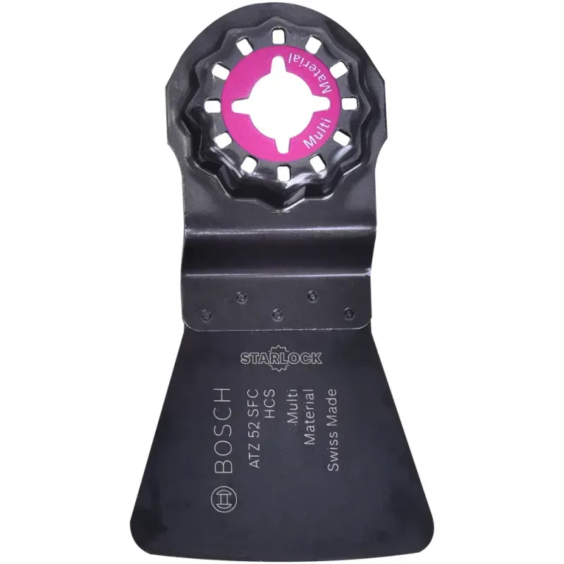 Conjunto-Disco-De-Serra-Segmentado-Set-Universal-para-multicortadora-Bosch