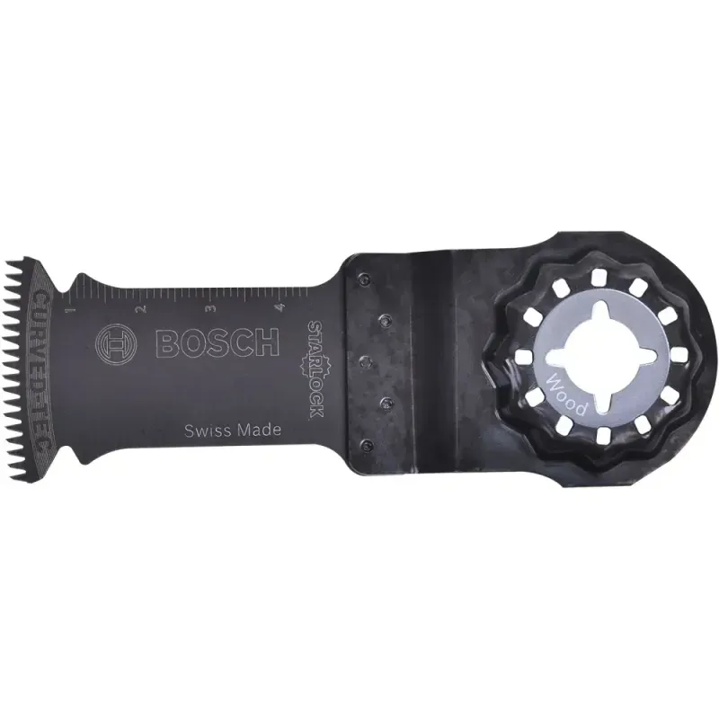 Conjunto-Disco-De-Serra-Segmentado-Set-Universal-para-multicortadora-Bosch