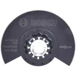 Conjunto-Disco-De-Serra-Segmentado-Set-Universal-para-multicortadora-Bosch