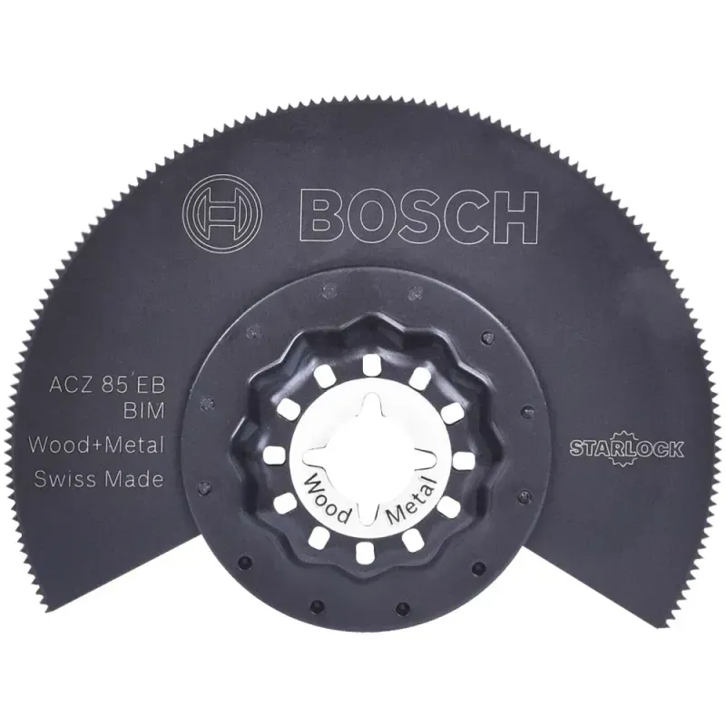 Conjunto-Disco-De-Serra-Segmentado-Set-Universal-para-multicortadora-Bosch