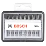 Jogo-De-Ponteira-Phillips-49mm-Extra-Hard-Sx1-Bosch---8-Pecas