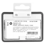 Jogo-De-Ponteira-Phillips-49mm-Extra-Hard-Sx1-Bosch---8-Pecas