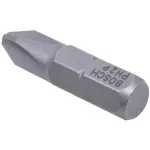 Ponta-Bits-Phillips-PH2-25mm-Eco-Extra-Hard-Bosch