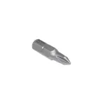Ponta-Bits-Phillips-PH1-25mm-Eco-Extra-Hard-Bosch