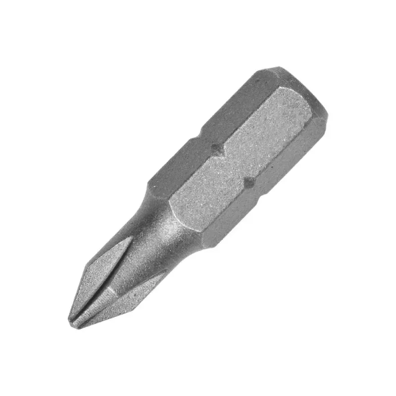 Ponta-Bits-Phillips-PH1-25mm-Eco-Extra-Hard-Bosch
