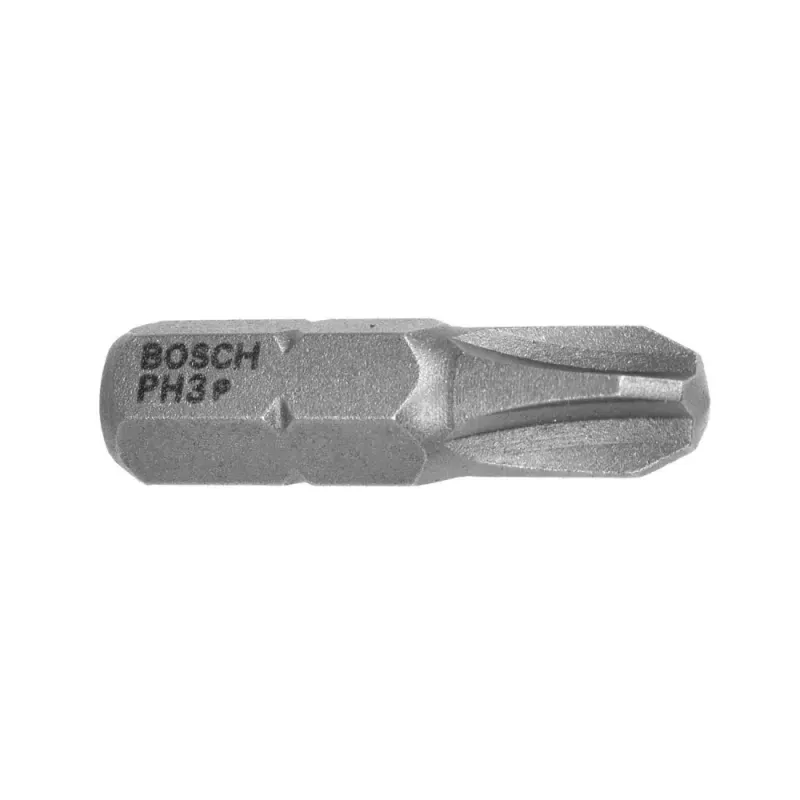 Ponta-Bits-Phillips-PH3-25mm-Eco-Extra-Hard-2608521220-Bosch
