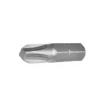 Ponta-Bits-Phillips-PH3-25mm-Eco-Extra-Hard-2608521220-Bosch