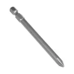 Ponta-Bits-Phillips-PH2-89mm-Eco-Extra-Hard-30-Pecas-Bosch